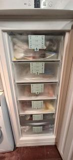 Congélateur Liebherr, Electroménager, Congélateurs, Moins de 60 cm, Congélateur, Classe énergétique A ou plus économe, Comme neuf