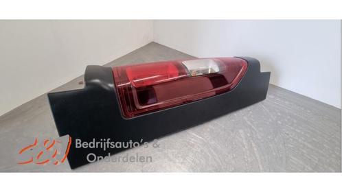 Achterlicht rechts van een Renault Trafic, Auto-onderdelen, Verlichting, Renault, Gebruikt, 3 maanden garantie, Ophalen of Verzenden