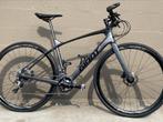 Gaint fastroad, Fietsen en Brommers, Ophalen, Gebruikt, Giant