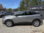 Peugeot 3008 Active Pack aut, Automaat, Euro 6, 1199 cc, 124 g/km