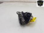 EGR KLEP Volkswagen Tiguan (AD1) (01-2016/03-2022), Gebruikt, Volkswagen