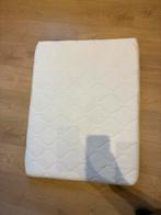 Parkmatras, Enlèvement, Utilisé, Blanc, Garçon ou Fille