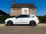 Q7 60TFSIe Sline pano lucht B&O, Automaat, Q7, Particulier, Dealer onderhouden
