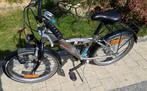 Kinderfiets, Fietsen en Brommers, Fietsen | Kinderfietsjes, Ophalen, Gebruikt