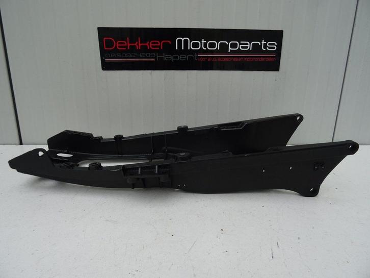 Sub frame / Achter Frame Yamaha YZF R6 2008-2009-2010-2016, Motoren, Onderdelen | Yamaha, Ophalen of Verzenden