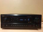 Denon Surround Receiver AVR-2802, Audio, Tv en Foto, Home Cinema-sets, Ophalen of Verzenden