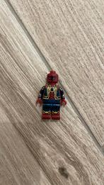 LEGO Spider-Man, Enlèvement ou Envoi, Comme neuf