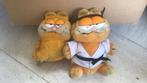 Garfield, Ophalen of Verzenden