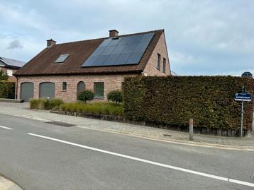 Huis te huur in Tervuren beschikbaar voor biedingen