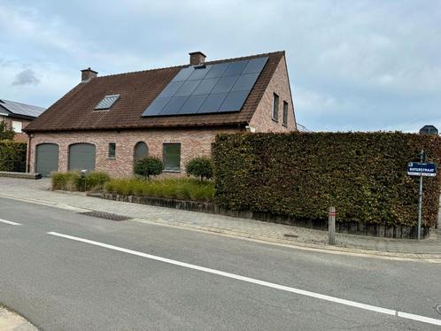 Huis te huur in Tervuren, Immo, Maisons à louer, Maison individuelle, B