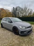 Golf 7 1.0 benzine, Auto's, Volkswagen, Euro 6, 5 deurs, Handgeschakeld, Berline