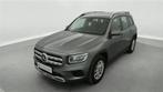 Mercedes-Benz GLB 180 GLB 180 d Business Solution S-CUIR/NAV, Auto's, Automaat, Gebruikt, 4 cilinders, 116 pk