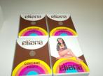4 panty"s large, Kleding | Dames, Leggings, Maillots en Panty's, Beige, Nieuw, Ophalen of Verzenden, Maat 44/46 (L)