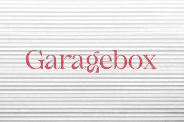 Garage te huur in Brugge disponible aux enchères