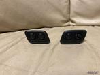Bmw E39 koplampsproeiers set M5 bumper sproeier 5-serie kop
