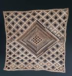 Kuba Shoowa doek, Ophalen of Verzenden