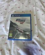 4 ps4 games, Games en Spelcomputers, Games | Sony PlayStation Vita, Ophalen of Verzenden, Zo goed als nieuw, Overige genres