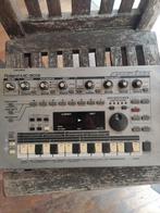 GROOVE BOX ROLAND mc303, Musique & Instruments, Enlèvement, Utilisé