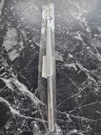 Borstel voor pottenbakken, Hobby en Vrije tijd, Pottenbakken, Ophalen of Verzenden