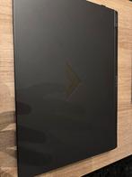Windows gaming laptop, Ophalen, Zo goed als nieuw, Gaming