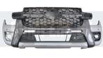 Bumper FORD RANGER VI Wildtrak 22- N1WB8350GC Voorbumper MZ2, Gebruikt, -, Voor, -