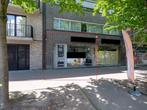 Commercieel te koop in Brasschaat, Overige soorten