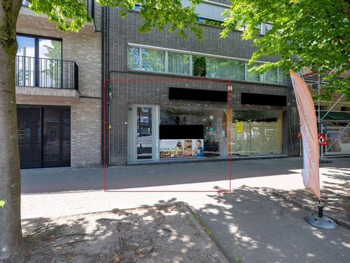 Commercieel te koop in Brasschaat, Immo, Huizen en Appartementen te koop, Overige soorten