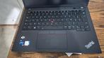 Thinkpad T14 gen 3, Computers en Software, 256 GB, HDD, 2 tot 3 Ghz, 32 GB
