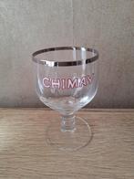 Galopin Chimay, Collections, Autres marques, Enlèvement, Verre ou Verres, Neuf
