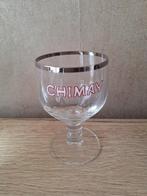Galopin Chimay, Nieuw, Overige merken, Glas of Glazen, Ophalen