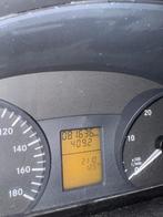 Mercedes sprinter 314 L3 H2 2143cc 136pk, Auto's, Bestelwagens en Lichte vracht, Particulier, Te koop