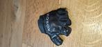 Mitaine de protection hockey main gauche., Sport en Fitness, Hockey, Ophalen, Gebruikt
