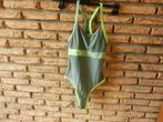 --(63)- maillot femme t.XS vert - adidas -neuf, Vêtements | Femmes, Vêtements de Bain & Maillots de Bain, Neuf, Enlèvement ou Envoi