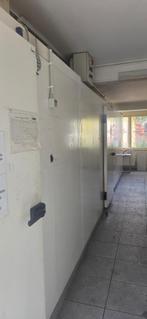chambre froide, Zakelijke goederen, Horeca | Overige, Ophalen
