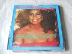 45 T  - SINGLE  -   Claudja Barry ‎– Banana Boat, Cd's en Dvd's, Vinyl Singles, Verzenden, 7 inch, Pop, Single