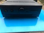 KENWOOD A-34 miniketting, Audio, Tv en Foto, Versterkers en Ontvangers, Gebruikt, Ophalen, Overige merken, Minder dan 60 watt