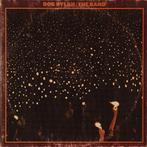 Bob Dylan / The Band – Before The Flood, Cd's en Dvd's, Vinyl | Rock, Gebruikt, Ophalen of Verzenden