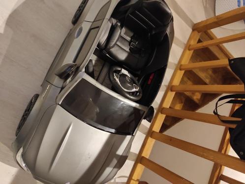 Voiture téléguidée et moto et jouets enfants, Kinderen en Baby's, Speelgoed |Speelgoedvoertuigen, Gebruikt, Ophalen