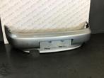 Achterbumper BMW E36 Z3, Auto-onderdelen, Gebruikt, Ophalen of Verzenden, Achter, Bumper