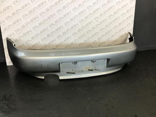 Achterbumper BMW E36 Z3, Auto-onderdelen, Carrosserie, Bumper, BMW, Achter, Gebruikt, Ophalen of Verzenden
