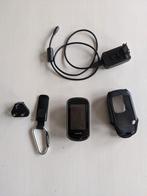 Garmin gps Oregon 650t, Ophalen of Verzenden, Gebruikt, Navigatie of Gps