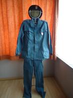 uniform civiele bescherming, Ophalen, Overige soorten