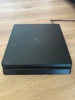 Playstation 4, Games en Spelcomputers, Spelcomputers | Sony PlayStation 4, Ophalen, Zo goed als nieuw, Zonder controller