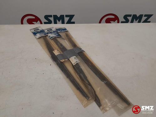 Occ set van 3 ruitenwissers DAF XF 105 1288698, Auto-onderdelen, Vrachtwagen-onderdelen, DAF, Overige Auto-onderdelen, Gebruikt