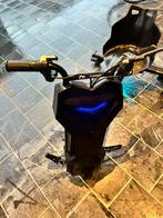 Drift karretje, Fietsen en Brommers, Ophalen, Gebruikt, Overige typen