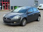 FIAT BRAVO EURO 5, Auto's, Fiat, Euro 5, 2598 cc, Bedrijf, Te koop