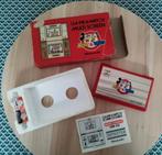 Game & Watch Mickey & Donald DM-53, Consoles de jeu & Jeux vidéo, Consoles de jeu | Autre, Utilisé, Enlèvement ou Envoi