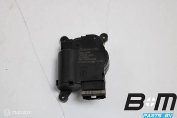 Kachelstelmotor VW Golf 7 5Q0907511K beschikbaar voor biedingen