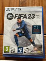 FIFA 23, Ophalen, Zo goed als nieuw