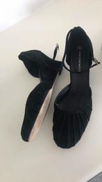 Pumps sleehak maat 40, Kleding | Dames, Schoenen, Ophalen of Verzenden, Zo goed als nieuw, Pumps